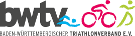 http://baden-wuerttembergischer-triathlonverband.de/