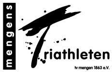 http://www.mengens-triathleten.de/