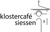 http://www.klostercafe-siessen.de